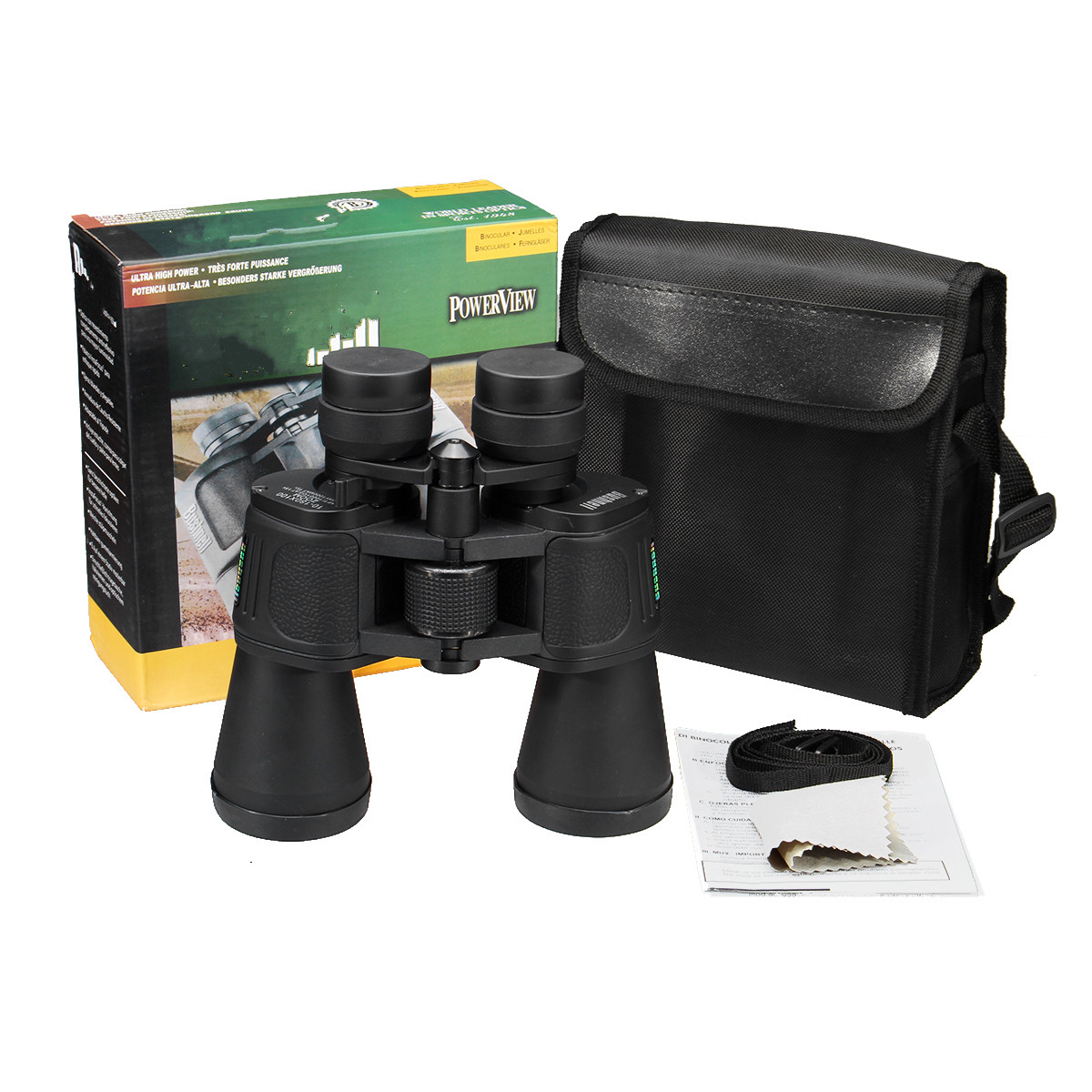 10-180x100-HD-Optic-Zoom-Binocular-Low-Light-Night-Vision-Wide-Angle-Telescope-1308658