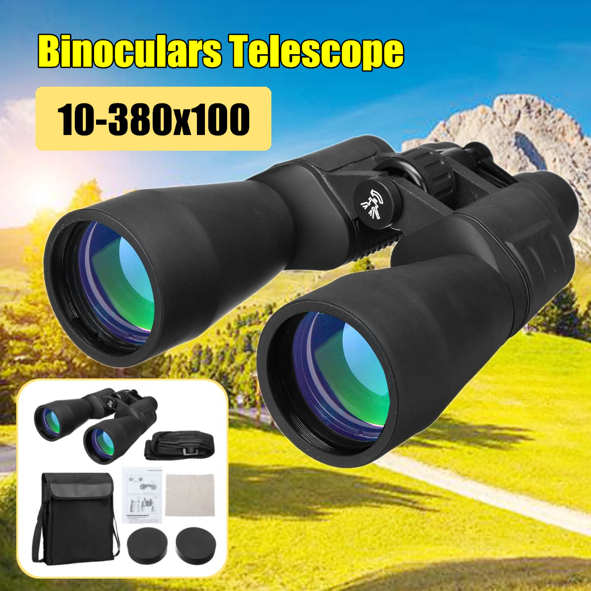 10-380x100-Zoom-Binocular-HD-Optic-BAK4-Day-Night-Vision-Telescope-Camping-Travel-1457827