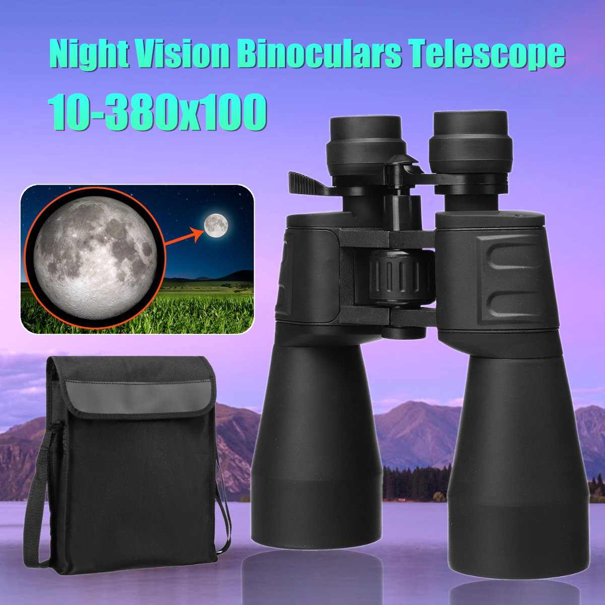 10-380x100-Zoom-Binocular-HD-Optic-BAK4-Day-Night-Vision-Telescope-Camping-Travel-1457827