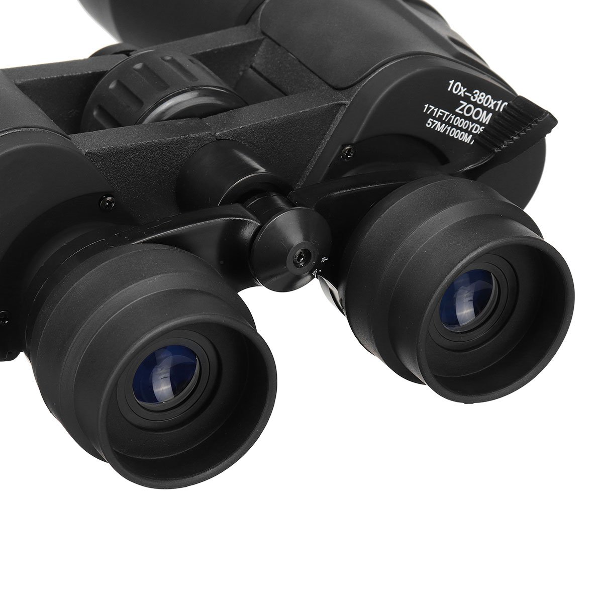 10-380x100-Zoom-Binocular-HD-Optic-BAK4-Day-Night-Vision-Telescope-Camping-Travel-1457827