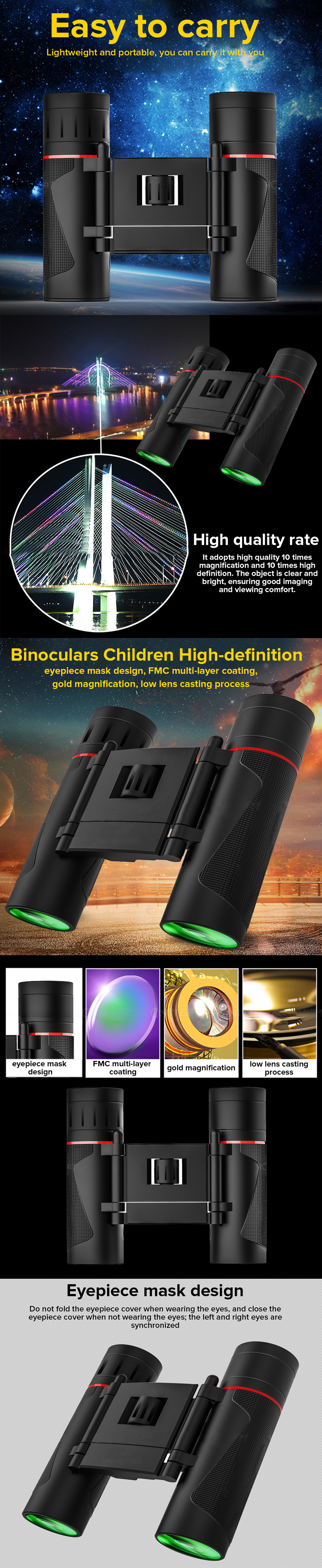 10X22-Portable-Binocular-Waterproof-Optical-Lens-Day-Might-Vision-Telescope-Camping-Travel-1427007