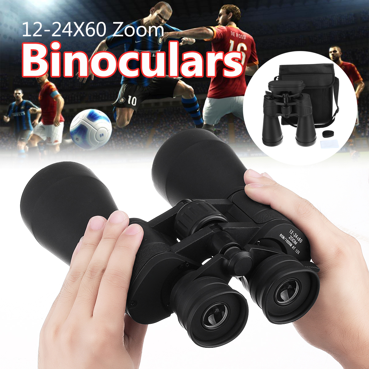 12-24X60-Outdoor-Tactical-Zoom-Binocular-Waterproof-HD-Optic-Night-Vision-Telescope-Camping-Hiking-1339407