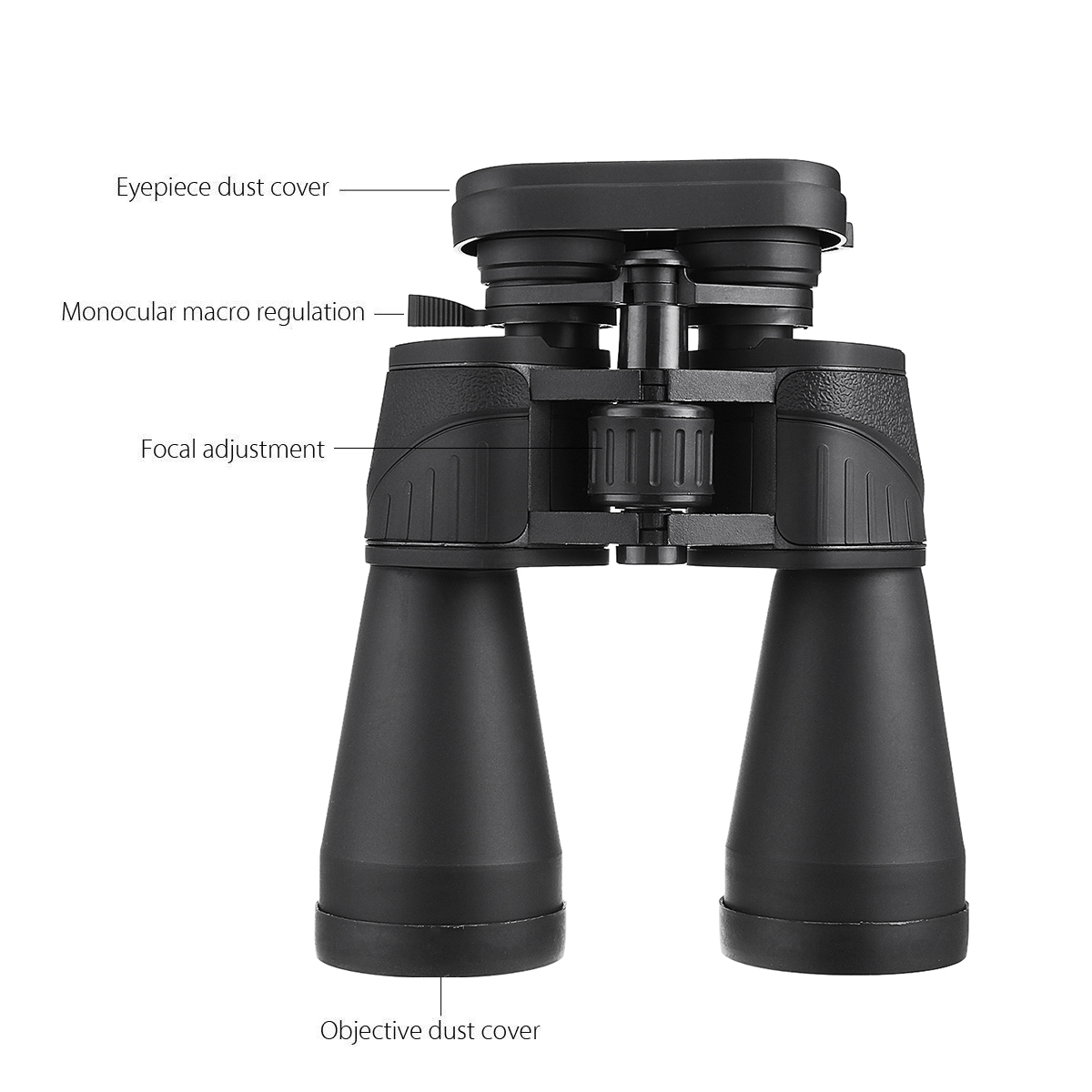 12-24X60-Outdoor-Tactical-Zoom-Binocular-Waterproof-HD-Optic-Night-Vision-Telescope-Camping-Hiking-1339407