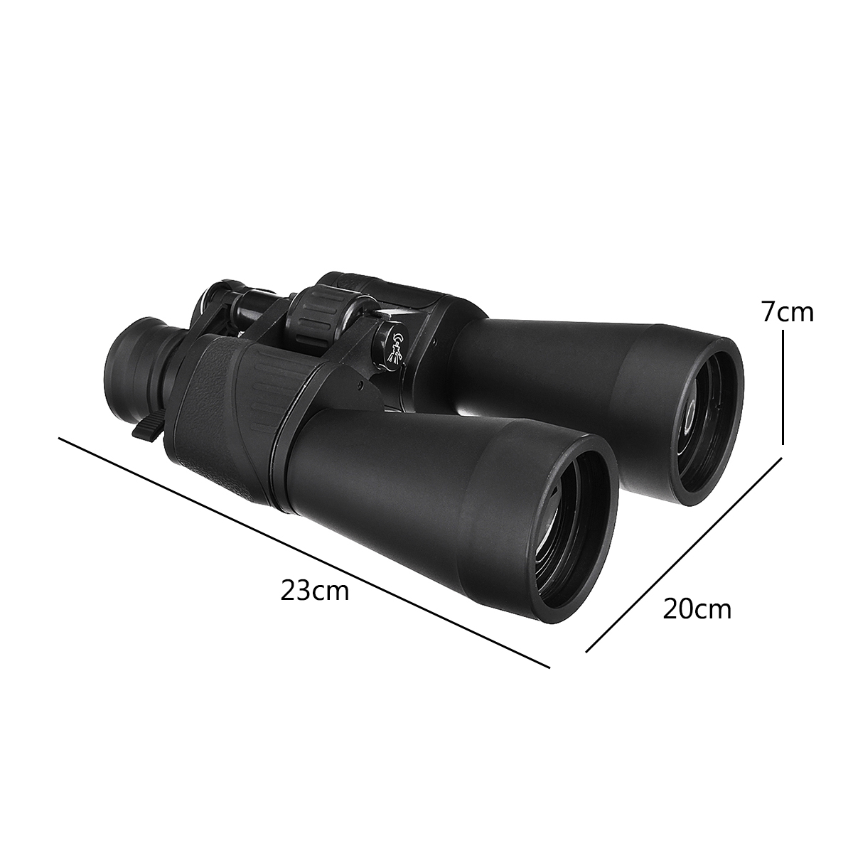 12-24X60-Outdoor-Tactical-Zoom-Binocular-Waterproof-HD-Optic-Night-Vision-Telescope-Camping-Hiking-1339407