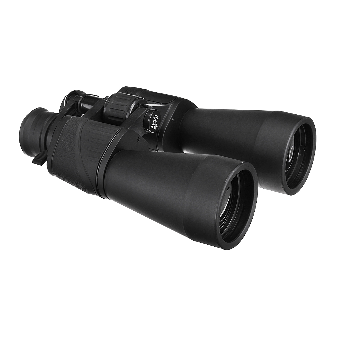 12-24X60-Outdoor-Tactical-Zoom-Binocular-Waterproof-HD-Optic-Night-Vision-Telescope-Camping-Hiking-1339407