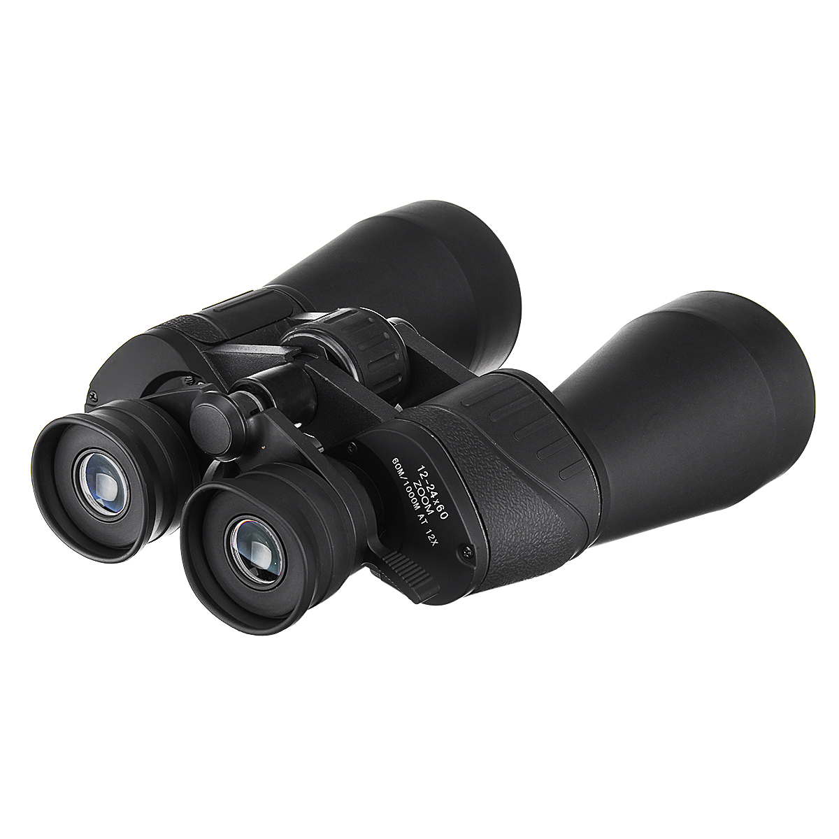 12-24X60-Outdoor-Tactical-Zoom-Binocular-Waterproof-HD-Optic-Night-Vision-Telescope-Camping-Hiking-1339407