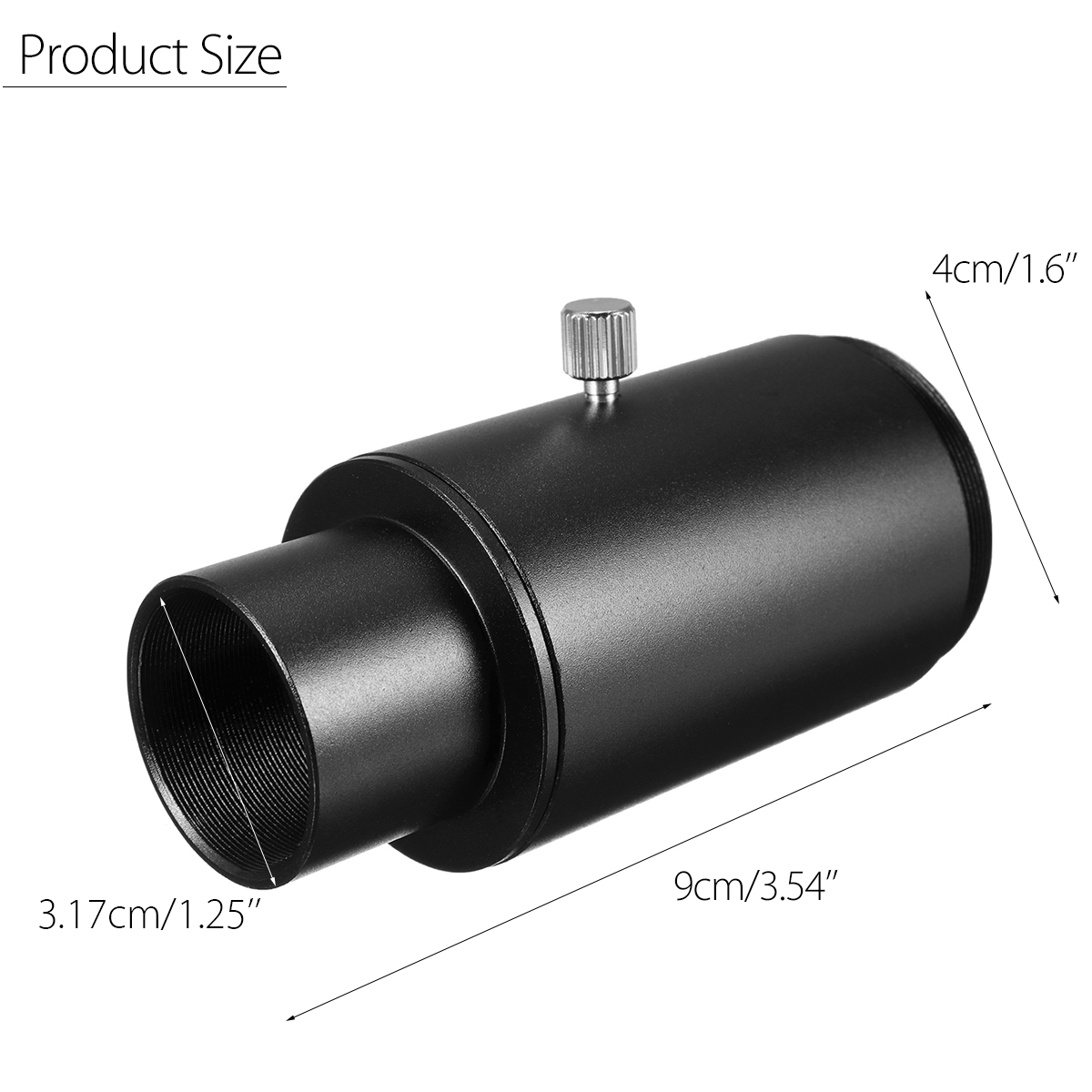 125inch-Black-Extension-Tube-And-Astronomical-Telescope-Mount-Adapter-For-Canon-Camera-1337723