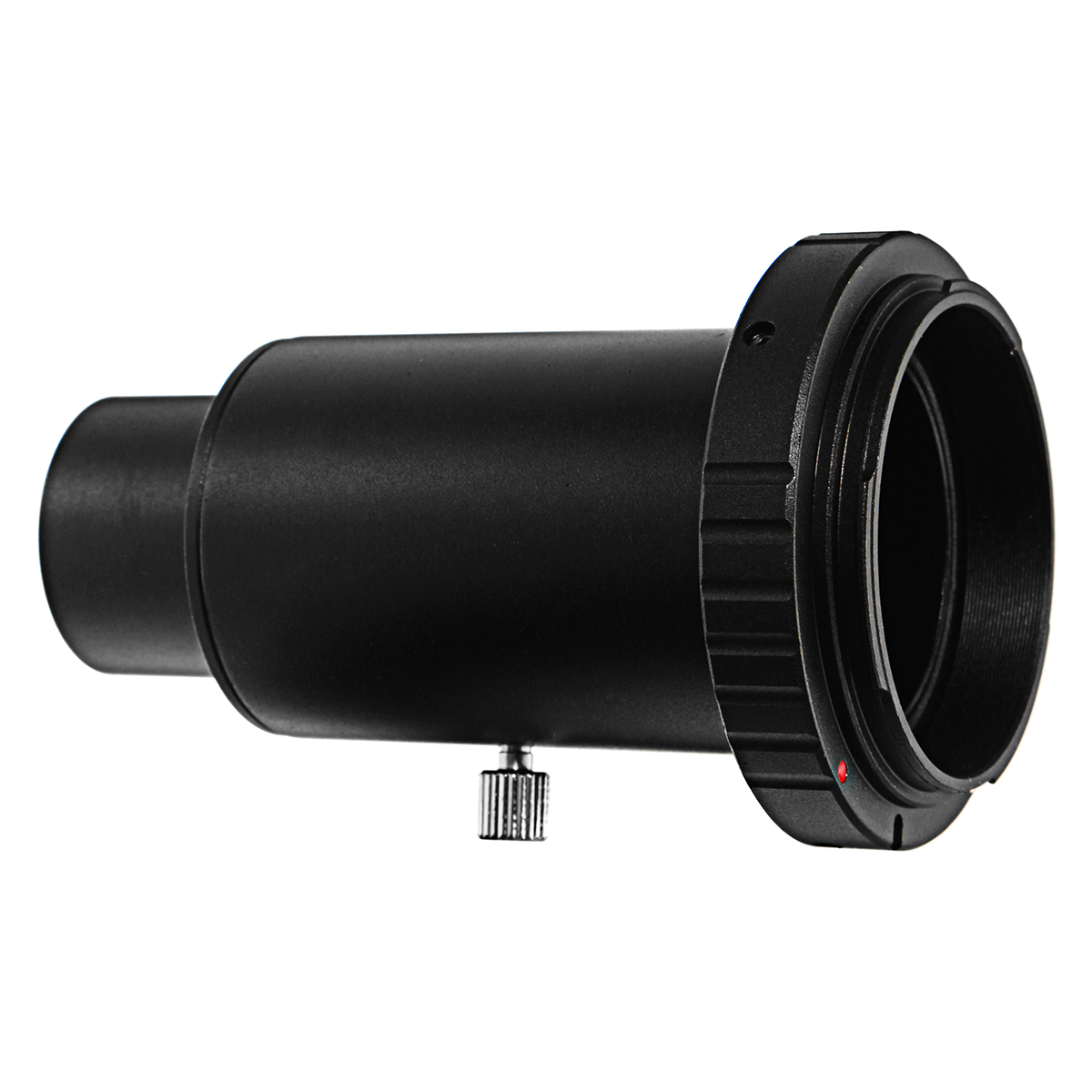 125inch-Black-Extension-Tube-And-Astronomical-Telescope-Mount-Adapter-For-Canon-Camera-1337723