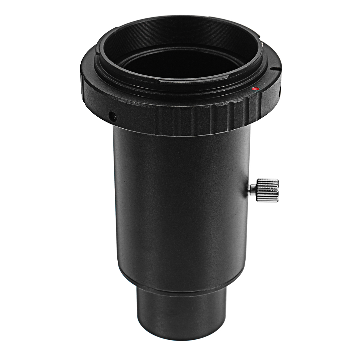 125inch-Black-Extension-Tube-And-Astronomical-Telescope-Mount-Adapter-For-Canon-Camera-1337723