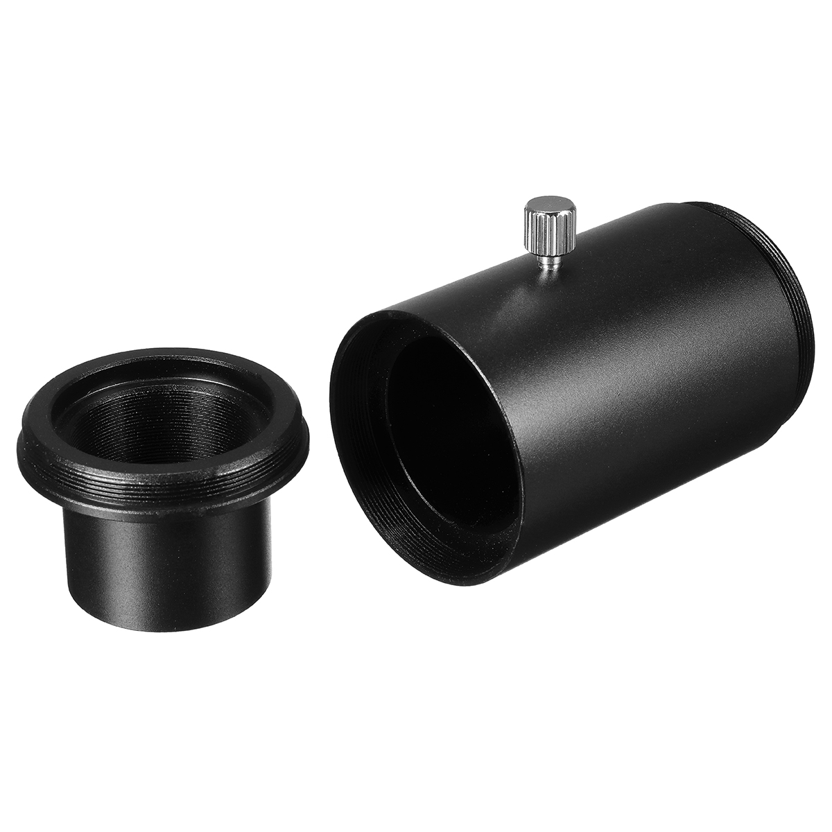 125inch-Black-Extension-Tube-And-Astronomical-Telescope-Mount-Adapter-For-Canon-Camera-1337723