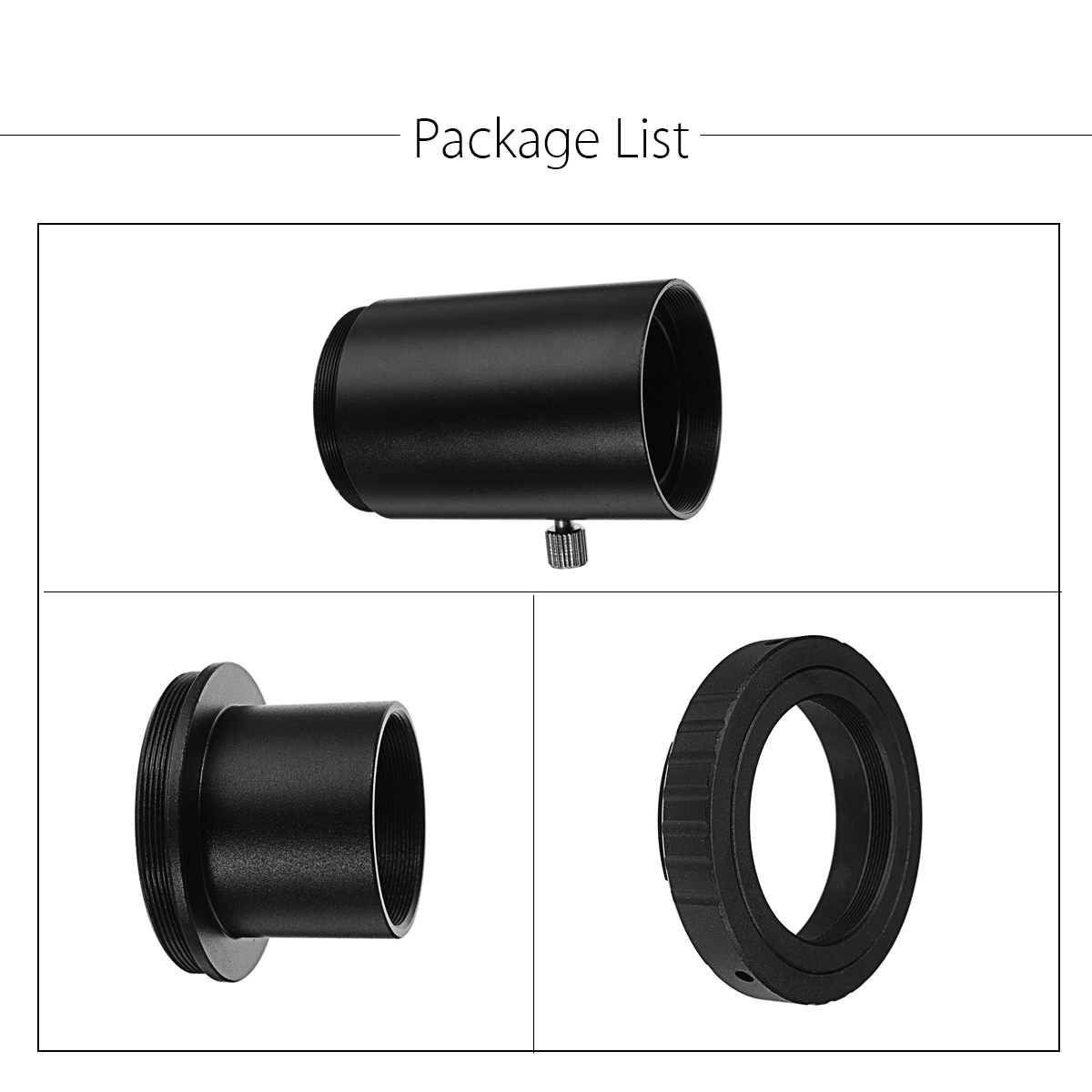 125inch-Black-Extension-Tube-And-Astronomical-Telescope-Mount-Adapter-For-Canon-Camera-1337723