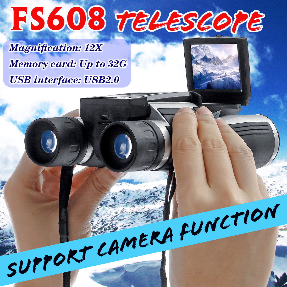 12x32-Binocular-Digital-Telescope-1080P-Camera-Video-Recording-Photo-Shooting-Outdoor-Camping-1458488