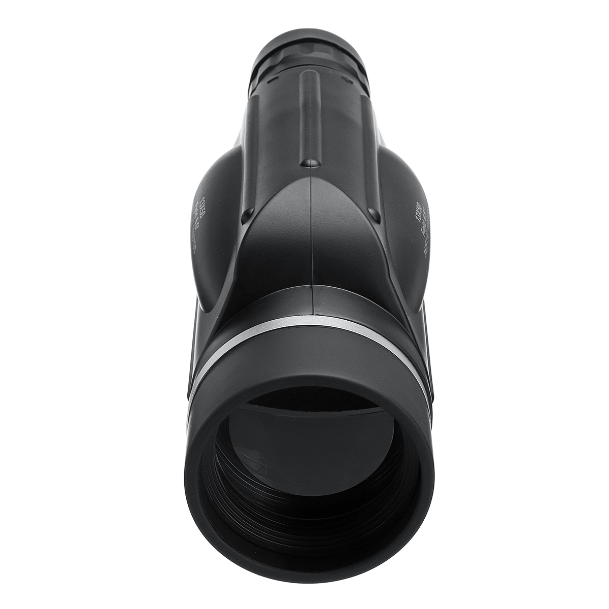 13x50-1000m-Range-Finder-Monocular-Waterproof-Golf-Spotting-Telescope-Camping-Hiking-1294131