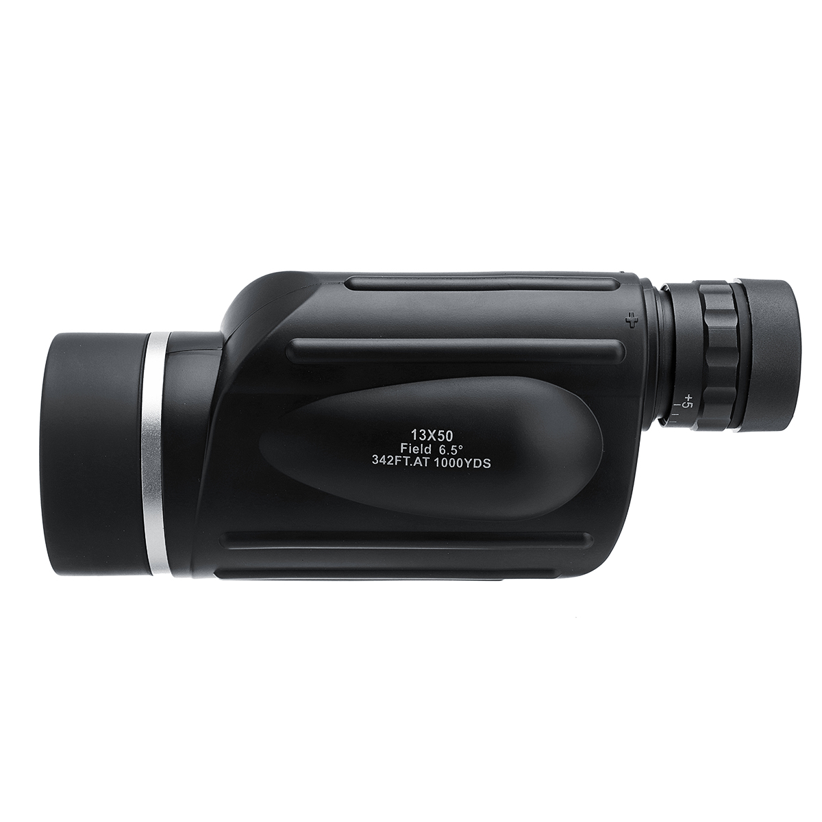 13x50-1000m-Range-Finder-Monocular-Waterproof-Golf-Spotting-Telescope-Camping-Hiking-1294131