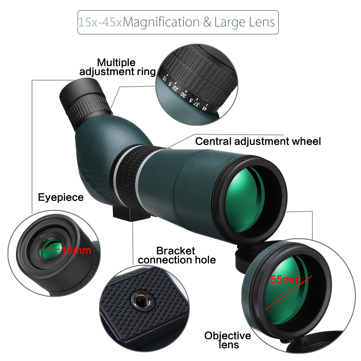 15-45x60-Outdoor-Zoom-Monocular-HD-Optic-Night-Vision-Telescope-Wildlife-Brid-Viewing-Camping-Travel-1405171