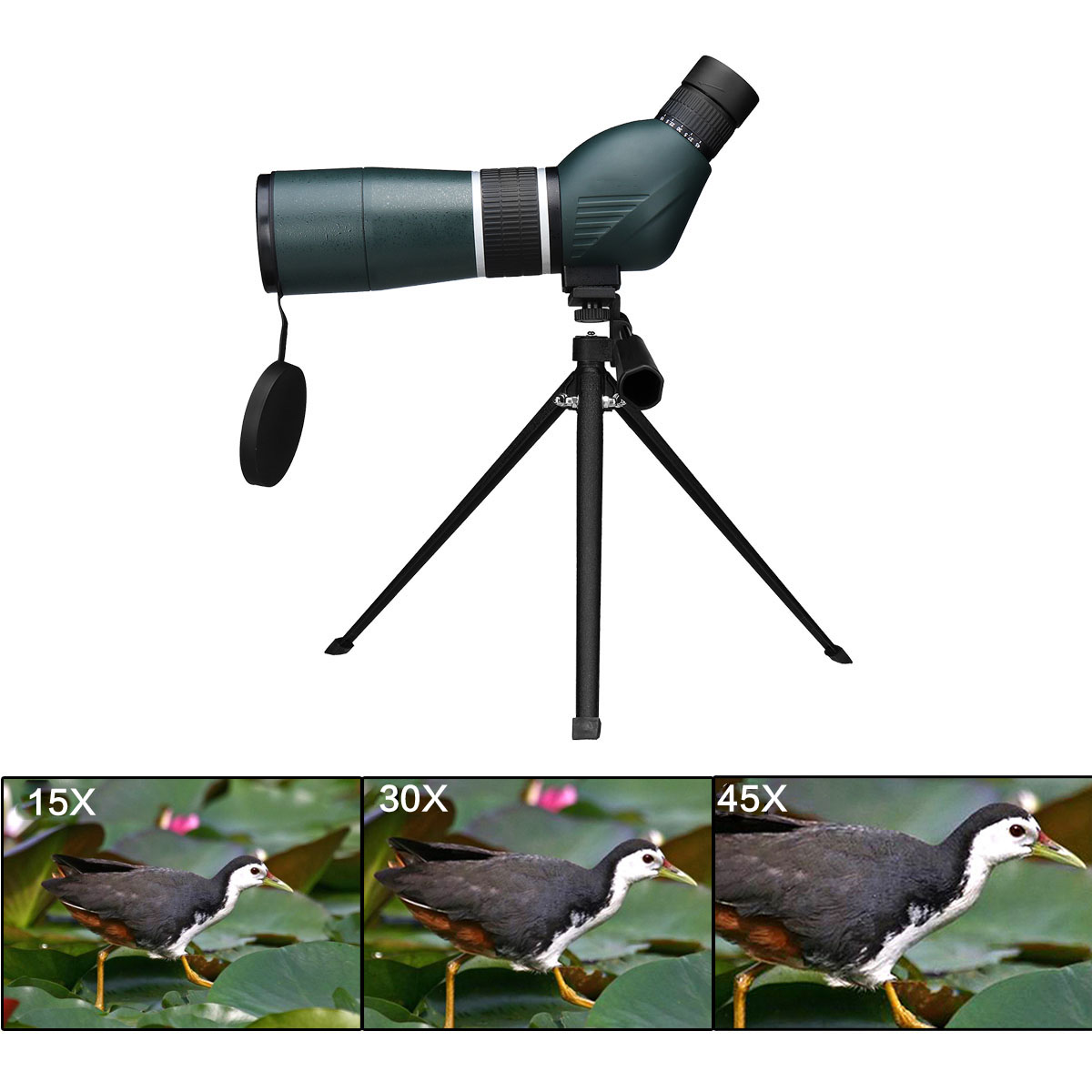 15-45x60-Outdoor-Zoom-Monocular-HD-Optic-Night-Vision-Telescope-Wildlife-Brid-Viewing-Camping-Travel-1405171
