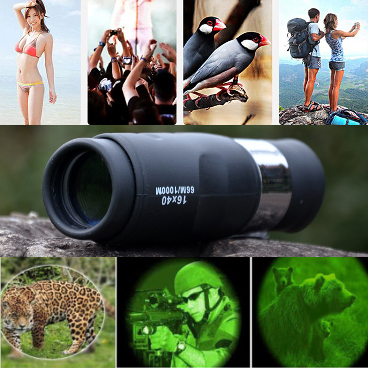 16x40-HD-Optical-BAK4-Monocular-Camping-Hiking-Day-Night-Vision-Telescope-1298651