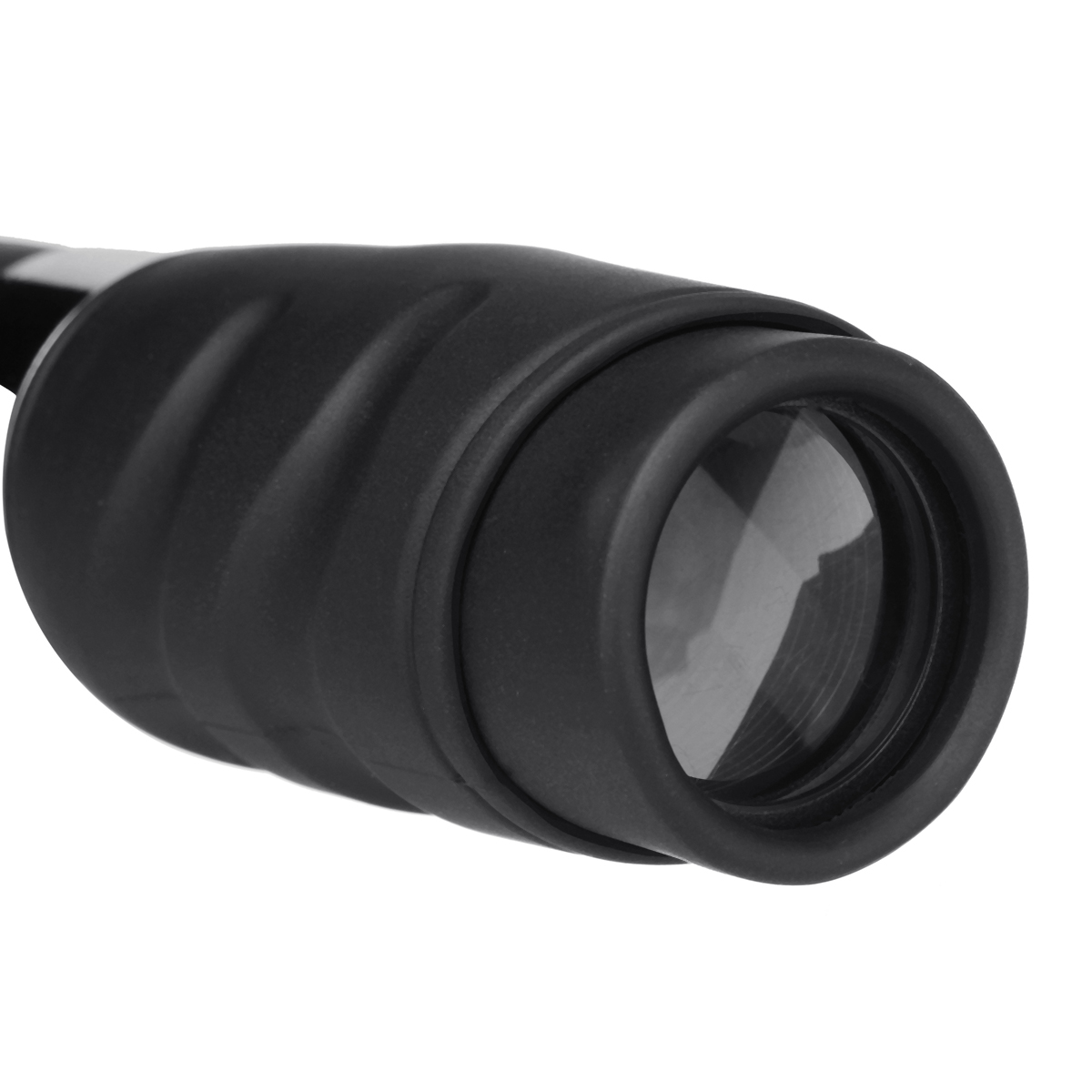 16x40-HD-Optical-BAK4-Monocular-Camping-Hiking-Day-Night-Vision-Telescope-1298651