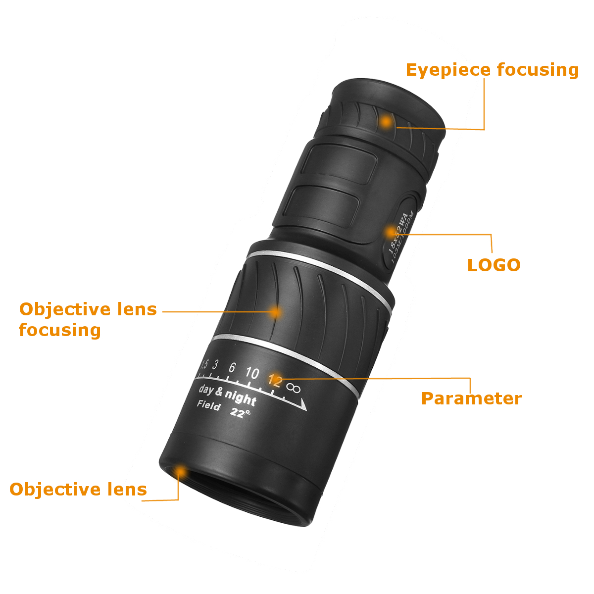 18x52-Outdoor-Porable-Mini-Monocular-HD-Optic-Day-Night-Vision-Phone-Telescope-Camping-Travel-1412183