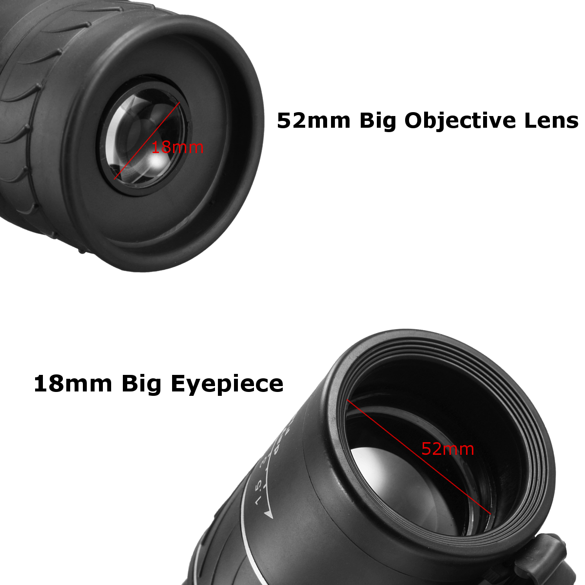 18x52-Outdoor-Porable-Mini-Monocular-HD-Optic-Day-Night-Vision-Phone-Telescope-Camping-Travel-1412183