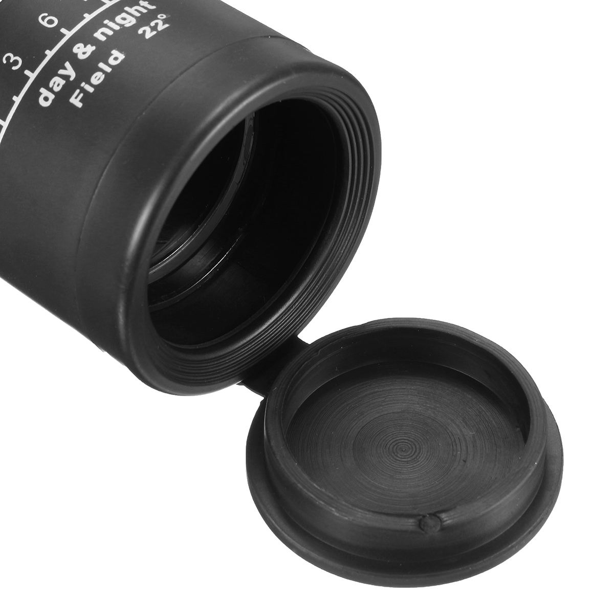 18x52-Outdoor-Porable-Mini-Monocular-HD-Optic-Day-Night-Vision-Phone-Telescope-Camping-Travel-1412183