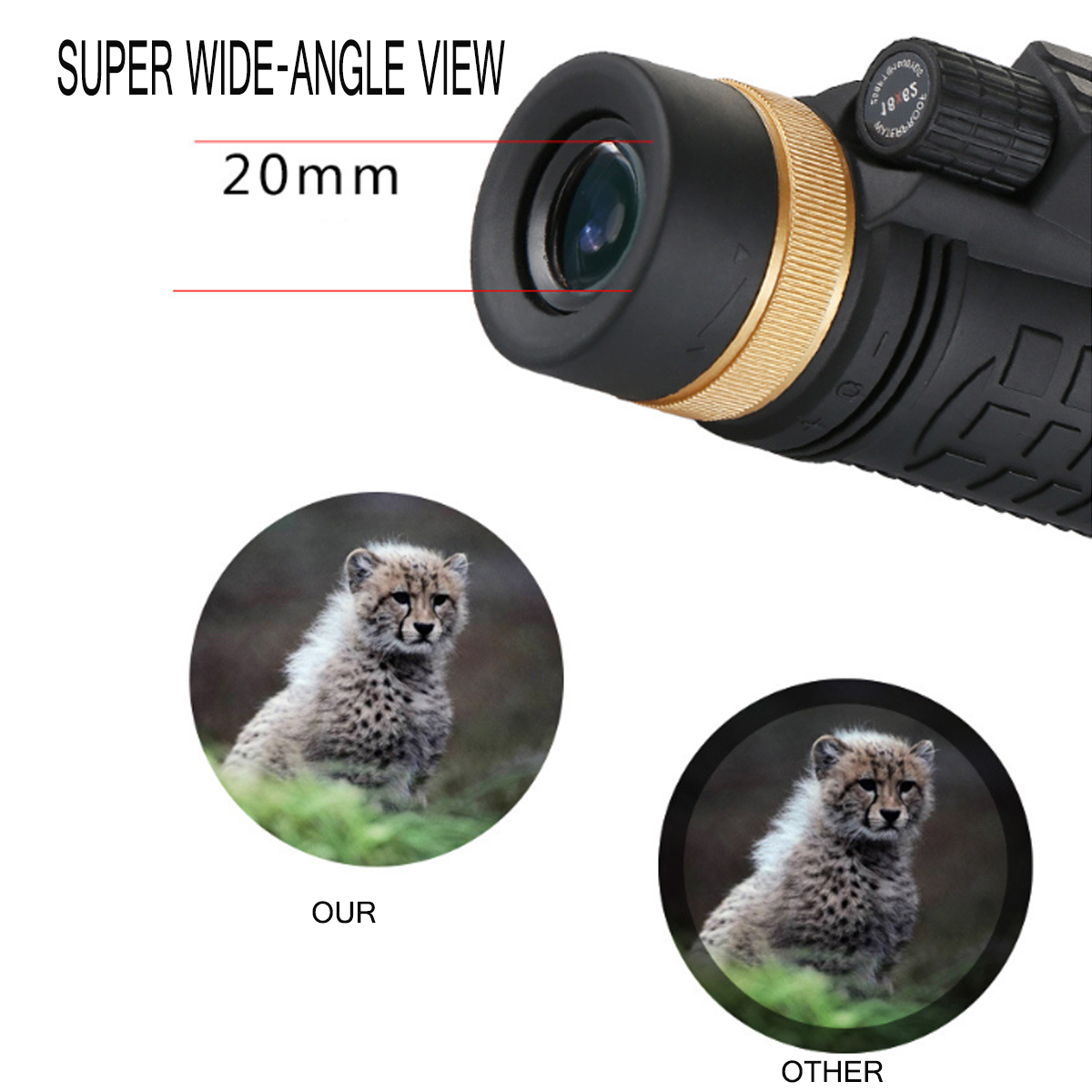 18x62-Outdoor-Compass-Monocular-HD-Optic-Day-Night-Vision-Phone-Telescope-Cmaping-Travel-1412184