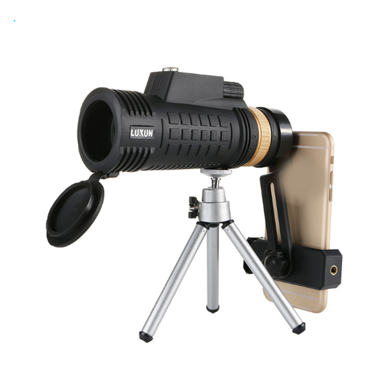 18x62-Outdoor-Compass-Monocular-HD-Optic-Day-Night-Vision-Phone-Telescope-Cmaping-Travel-1412184