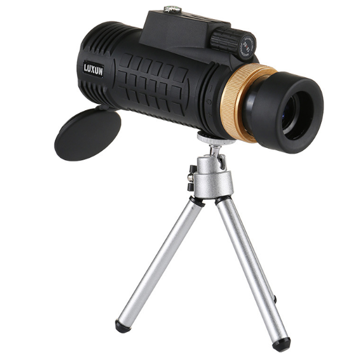 18x62-Outdoor-Compass-Monocular-HD-Optic-Day-Night-Vision-Phone-Telescope-Cmaping-Travel-1412184