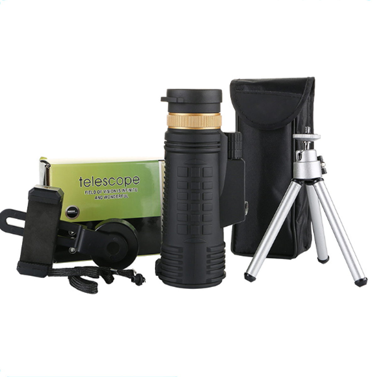 18x62-Outdoor-Compass-Monocular-HD-Optic-Day-Night-Vision-Phone-Telescope-Cmaping-Travel-1412184