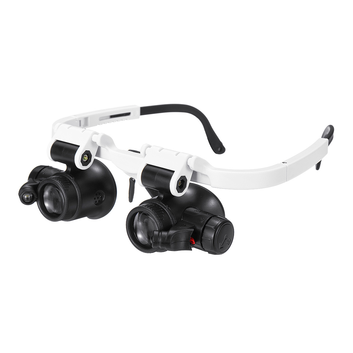 23X-Binocular-Eyepiece-Magnifier-Magnifying-Glasses-Jeweler-Watch-Repair-Kit-Adjustable-LED-Light-1344937
