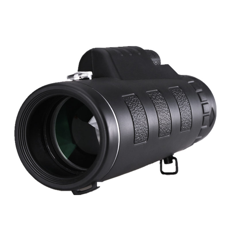 40X60-Zoom-High-definition-Monocular-Telescope-With-Military-Tripod-Camera-Clip-for-Mobile-Phone-1316354