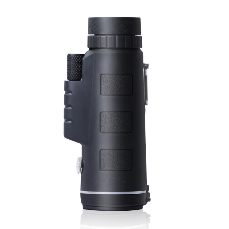 40X60-Zoom-High-definition-Monocular-Telescope-With-Military-Tripod-Camera-Clip-for-Mobile-Phone-1316354