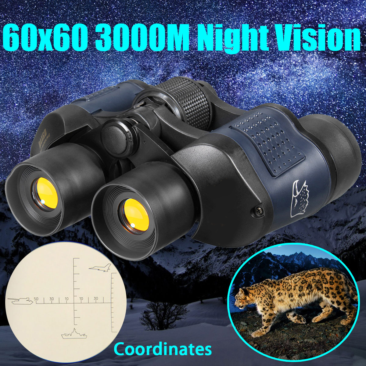 60x60-Optical-Binocular-Low-Light-Level-Night-Vision-Telescope-HD-High-Clarity-3000M-1252329
