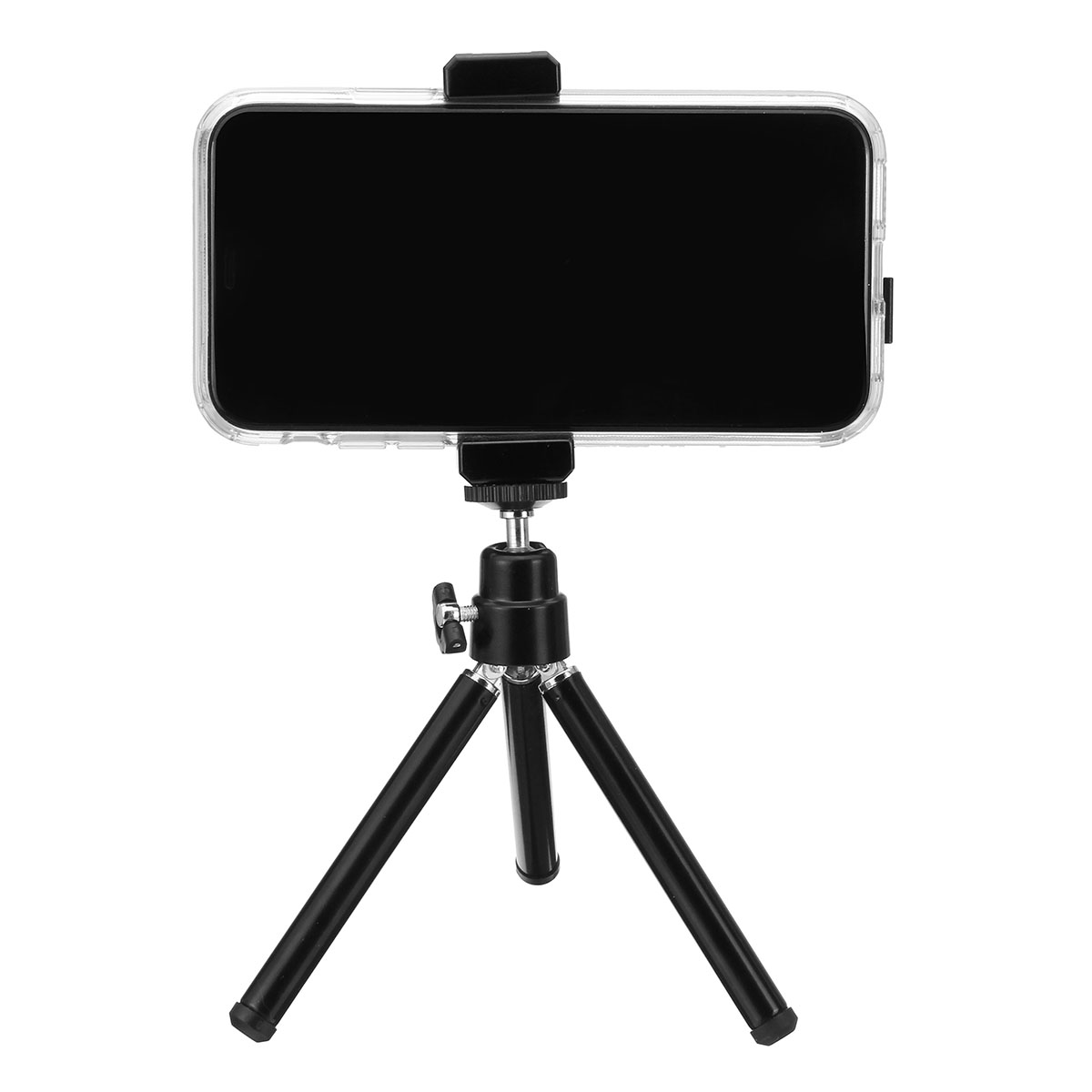 DJI-Osmo-Pocket-Multi-Functional-Extension-Tripod-Bracket-Mount-Phone-Holder-Handheld-Gimbal-1409310