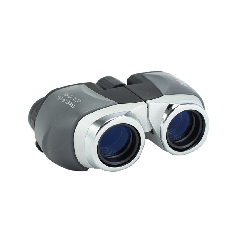 Nikula-10X22-Outdoor-Portable-Handheld-Binocular-HD-Sports-Game-Concert-Spotting-Telescope-69788