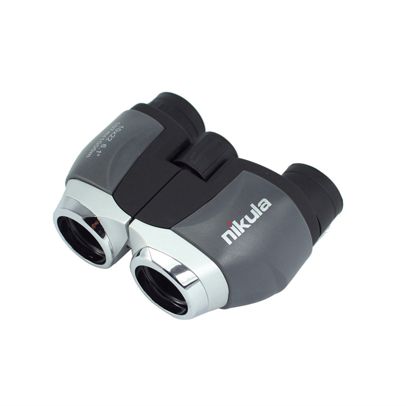 Nikula-10X22-Outdoor-Portable-Handheld-Binocular-HD-Sports-Game-Concert-Spotting-Telescope-69788