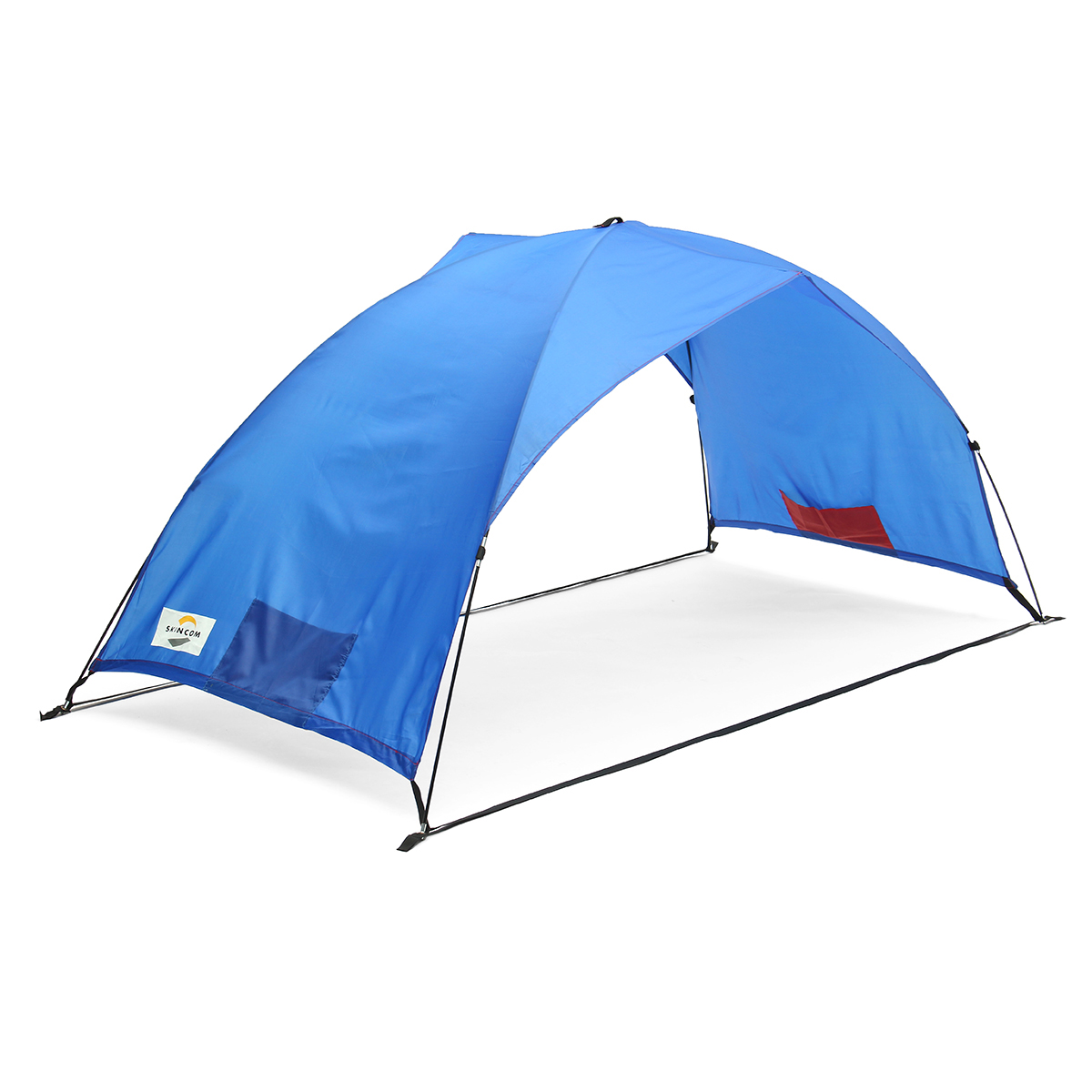 1-2-People-Outdoor-Camping-Sun-Shelter-Tent-Beach-Summer-Anti-UV-Tarp-Canopy-1352193