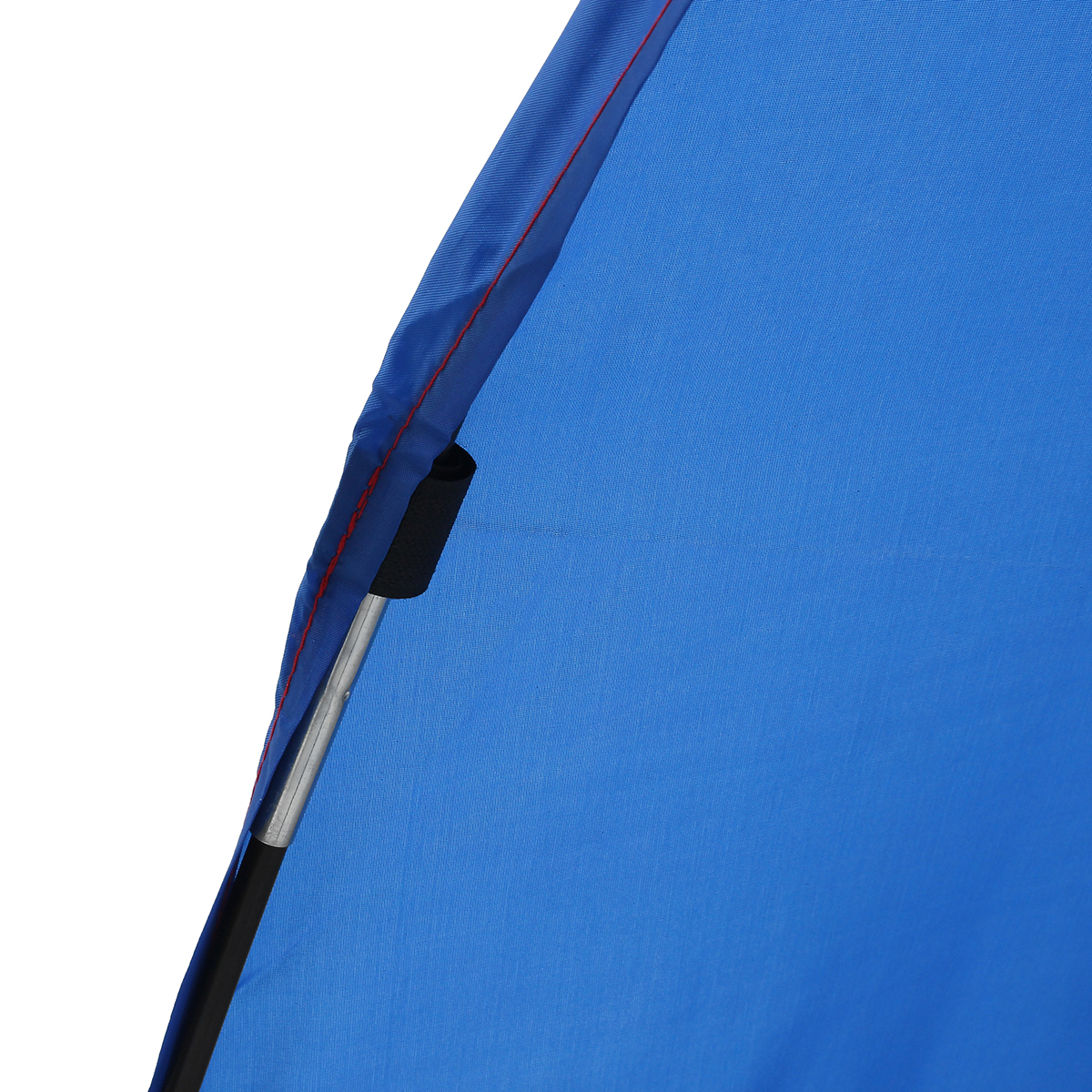 1-2-People-Outdoor-Camping-Sun-Shelter-Tent-Beach-Summer-Anti-UV-Tarp-Canopy-1352193