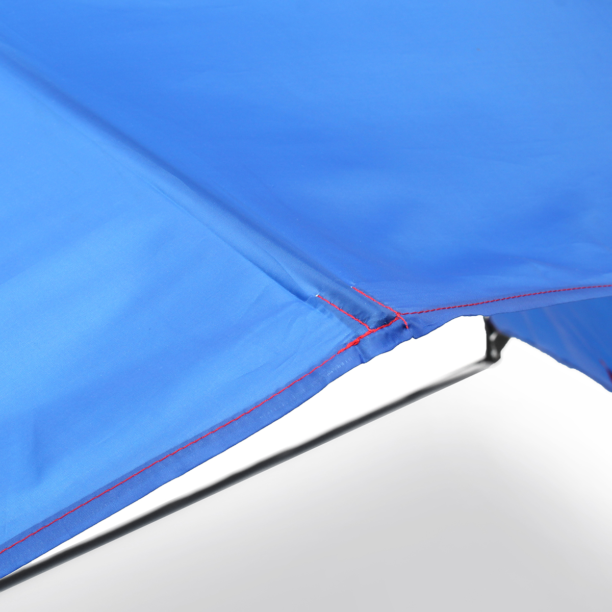 1-2-People-Outdoor-Camping-Sun-Shelter-Tent-Beach-Summer-Anti-UV-Tarp-Canopy-1352193