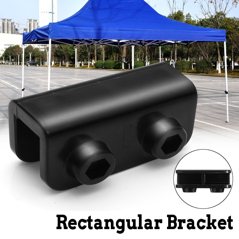 1-Pcs-Tent-Rectangular-Bracket-Camping-Canopy-Connector-Multifunction-Tent-Accessories-1347339