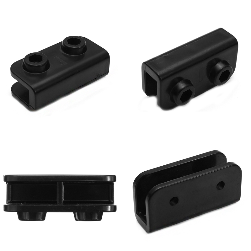 1-Pcs-Tent-Rectangular-Bracket-Camping-Canopy-Connector-Multifunction-Tent-Accessories-1347339