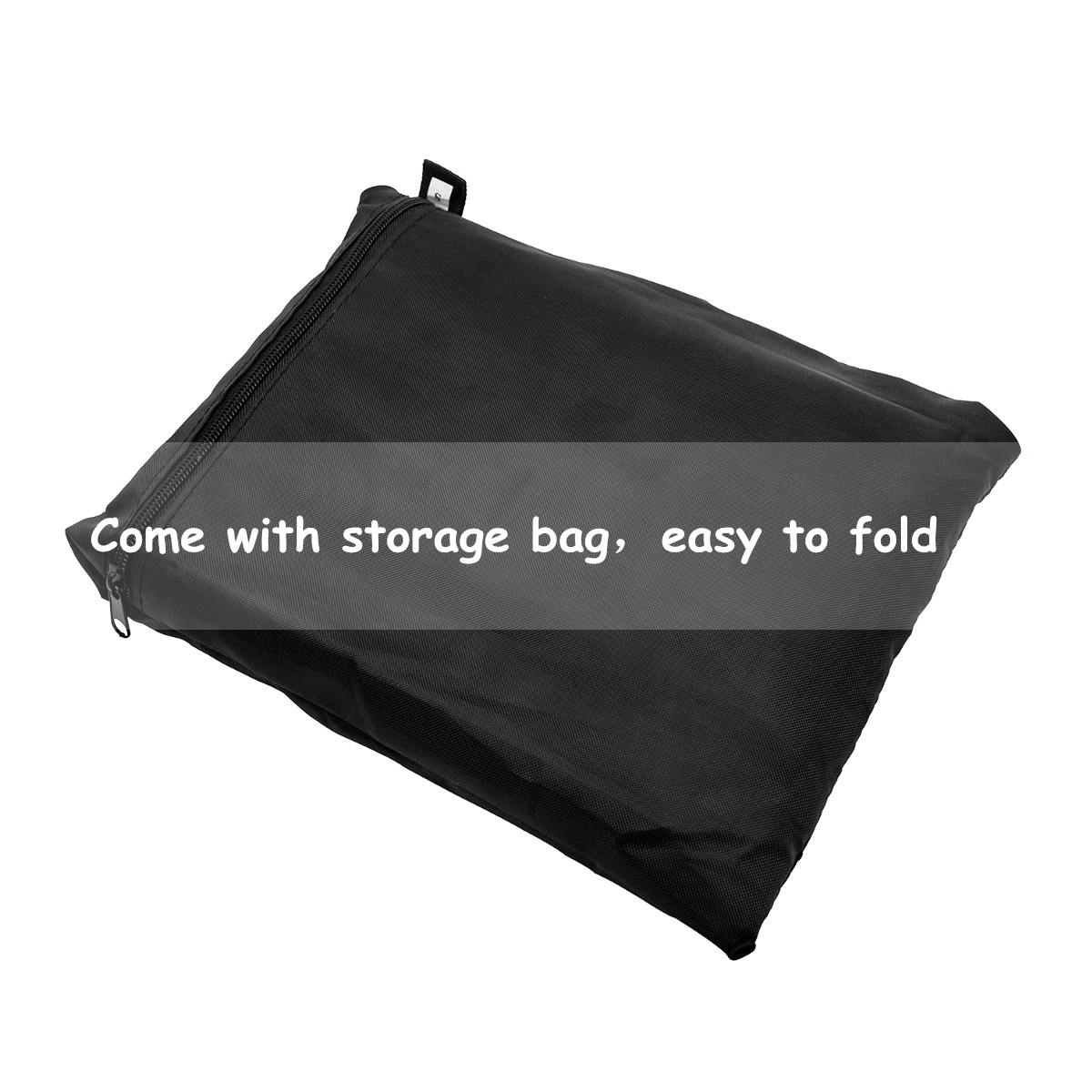 104x27inch-Outdoor-Garden-Parasol-Cover-Waterproof-Anti-UV-Rain-Umbrella-Storage-Bag-1338932
