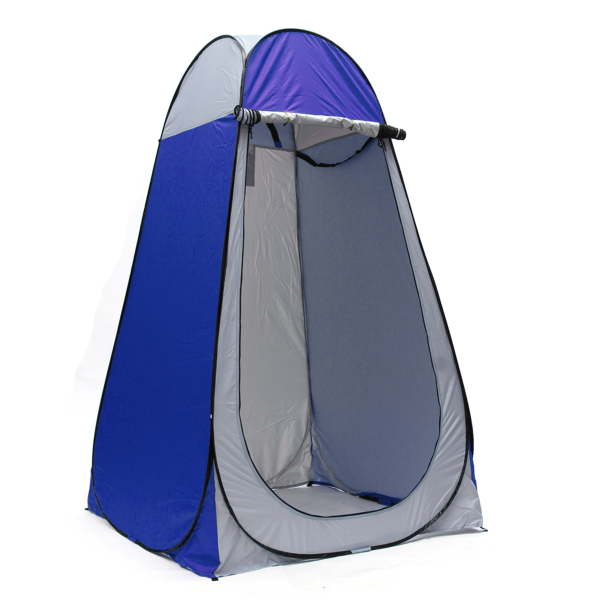 12x12x19m-Portable-Pop-up-Tent-Camping-Travel-Toilet-Shower-Room-Outdoor-Shelter-1226005