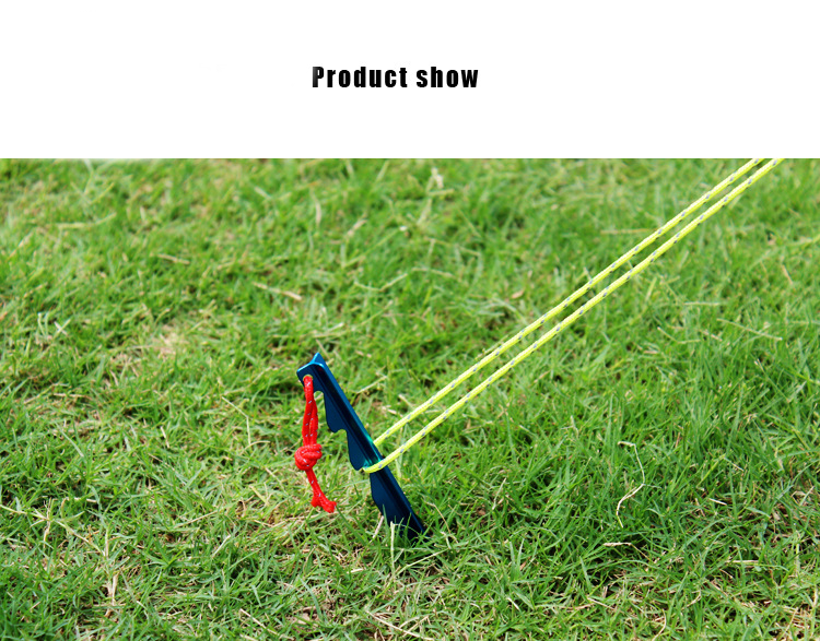 High-Strength-Aviation-Aluminum-Alloy-Pipe-Type-Solid-Tent-Nail-Peg-For-Camping-Tent-Accessories-1168721