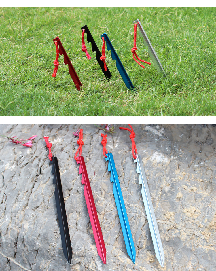 High-Strength-Aviation-Aluminum-Alloy-Pipe-Type-Solid-Tent-Nail-Peg-For-Camping-Tent-Accessories-1168721