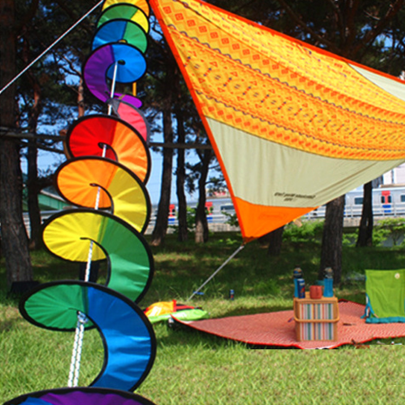 IPReetrade-Colorful-Flower-Windmill-Twister-Spinner-Camping-Tent-Festival-Yard-Garden-Decoration-1169629