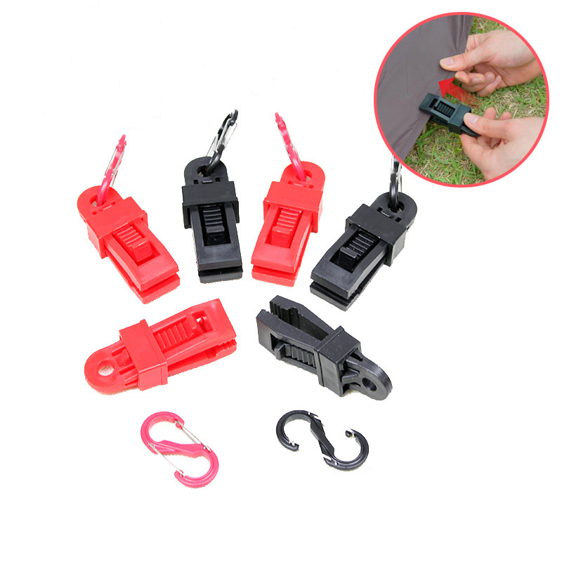 Outdoor-Plastic-Camping-Tent-Rope-Clamp-Buckle-Clip-With-8-Shaped-Buckle-Tent-Accessories-1327357