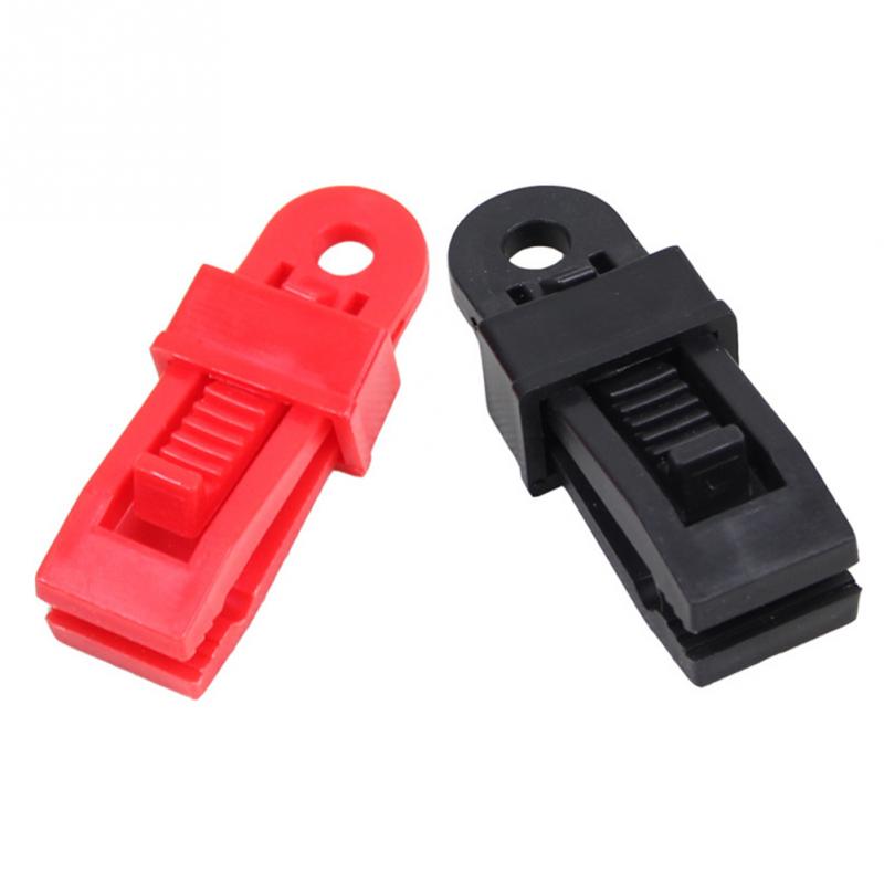 Outdoor-Plastic-Camping-Tent-Rope-Clamp-Buckle-Clip-With-8-Shaped-Buckle-Tent-Accessories-1327357