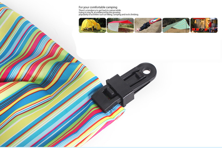 Outdoor-Tent-Awning-Canopy-Windshield-Plastic-Clip-Buckle-Wind-Rope-Fixing-Accessories-1261390