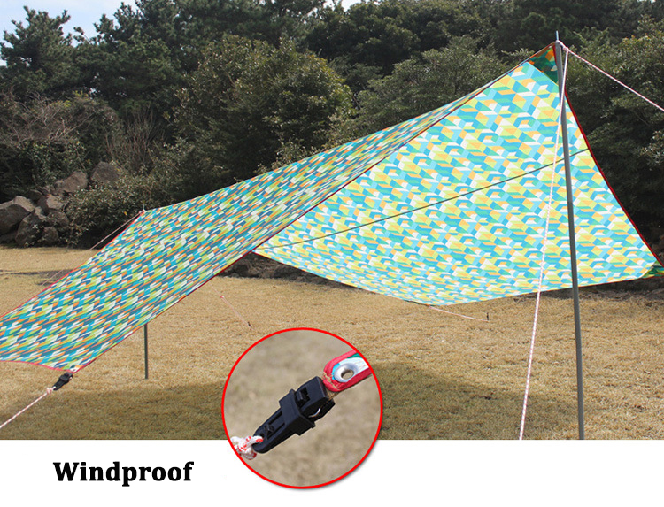 Outdoor-Tent-Awning-Canopy-Windshield-Plastic-Clip-Buckle-Wind-Rope-Fixing-Accessories-1261390